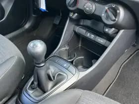 Kia Picanto 1.0 CVVT PlusLine thumbnail 64