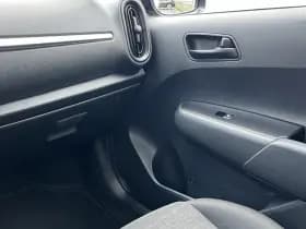 Kia Picanto 1.0 CVVT PlusLine thumbnail 65