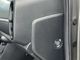 Kia Picanto 1.0 CVVT PlusLine thumbnail 66