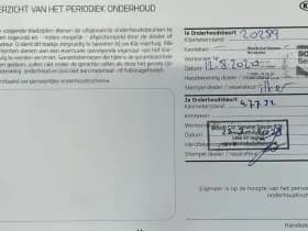 Kia Picanto 1.0 CVVT PlusLine thumbnail 69