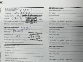 Kia Picanto 1.0 CVVT PlusLine thumbnail 70