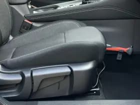 Nissan QASHQAI 1.3 MHEV N-Connecta thumbnail 11