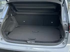 Nissan QASHQAI 1.3 MHEV N-Connecta thumbnail 15