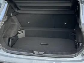 Nissan QASHQAI 1.3 MHEV N-Connecta thumbnail 16