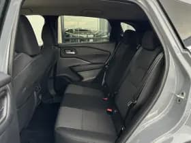 Nissan QASHQAI 1.3 MHEV N-Connecta thumbnail 20