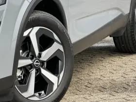 Nissan QASHQAI 1.3 MHEV N-Connecta thumbnail 5