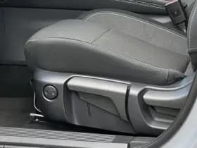 Nissan QASHQAI 1.3 MHEV N-Connecta thumbnail 8