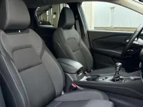 Nissan QASHQAI 1.3 MHEV N-Connecta thumbnail 10