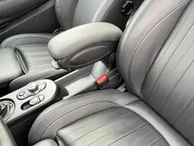 MINI Mini thumbnail 16