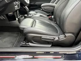 MINI Mini thumbnail 17