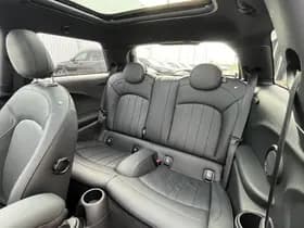 MINI Mini thumbnail 18