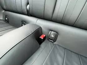 MINI Mini thumbnail 19