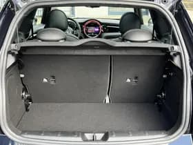 MINI Mini thumbnail 21