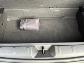 MINI Mini thumbnail 22