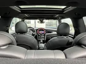 MINI Mini thumbnail 23