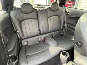 MINI Mini thumbnail 24