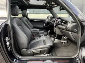 MINI Mini thumbnail 25