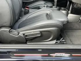 MINI Mini thumbnail 26