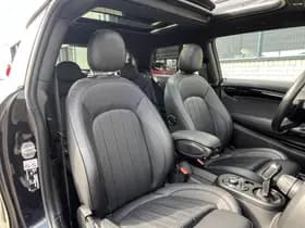 MINI Mini thumbnail 27