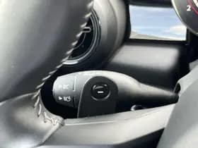 MINI Mini thumbnail 32