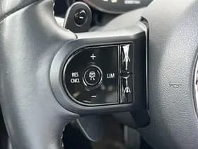 MINI Mini thumbnail 33