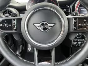 MINI Mini thumbnail 34