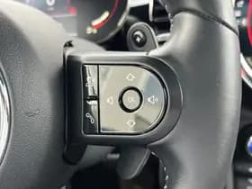 MINI Mini thumbnail 35