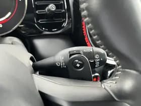 MINI Mini thumbnail 36