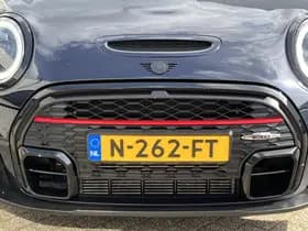 MINI Mini thumbnail 40