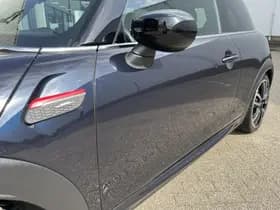 MINI Mini thumbnail 47