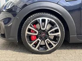 MINI Mini thumbnail 48