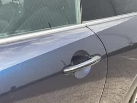 MINI Mini thumbnail 49