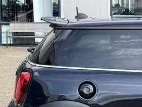 MINI Mini thumbnail 51