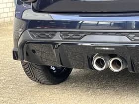 MINI Mini thumbnail 52