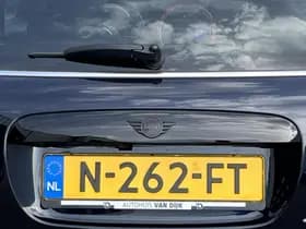 MINI Mini thumbnail 54