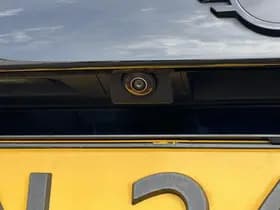 MINI Mini thumbnail 55