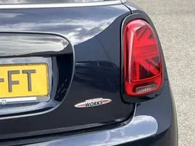 MINI Mini thumbnail 56