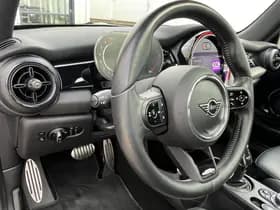 MINI Mini thumbnail 58