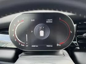 MINI Mini thumbnail 59