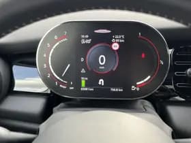 MINI Mini thumbnail 60