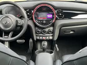 MINI Mini thumbnail 62