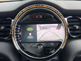 MINI Mini thumbnail 63