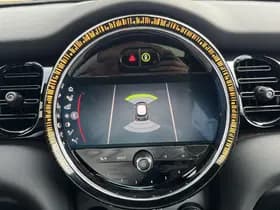 MINI Mini thumbnail 64