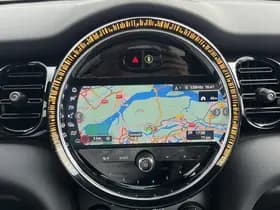 MINI Mini thumbnail 65