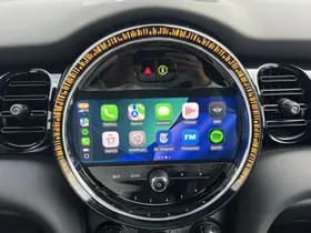 MINI Mini thumbnail 66