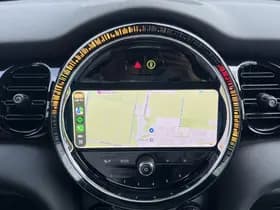 MINI Mini thumbnail 67