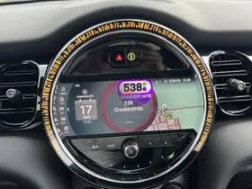 MINI Mini thumbnail 68