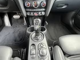 MINI Mini thumbnail 69