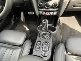 MINI Mini thumbnail 70