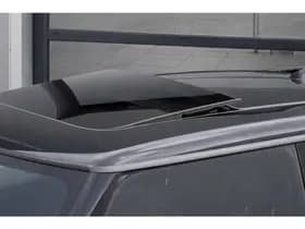 MINI Mini 2.0 John Cooper Works Essential thumbnail 8